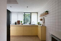 3 @ Phillips (D19), Apartment #539242851